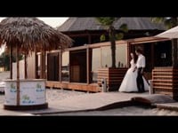 Wedding. Видео 251