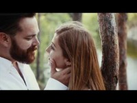 Немного свадеб от Simonna Weddings. Видео 2047