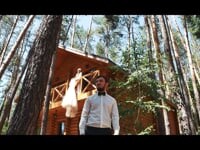 Свадьба. Видео 5685