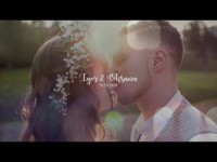WEDDINGS. Видео 4066 WEDDINGS. Видео 4066