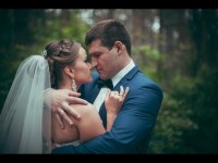 Свадьбы. Видео 1437