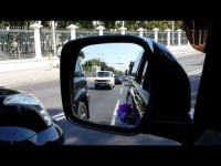 Аренда авто прокат лимузина VIP авто Avtoritet Car. Видео 3656