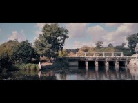 Time Memory. Видео 5193