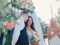 Авторское кино. Видео 4164