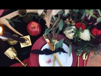 Наши работы 2016. Видео 2363