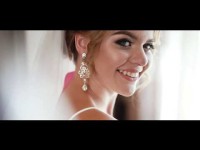 Wedding day. Видео 3832 Wedding day. Видео 3832