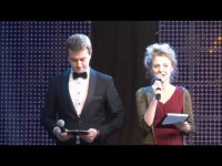 Портфолио ведущего Эдуарда Глёзы. Видео 3009 Портфолио ведущего Эдуарда Глёзы. Видео 3009