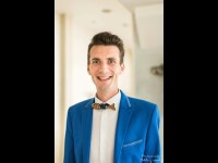 EasyGuys. Видео 3432