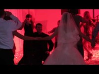Хорошее настроени. Видео 770 Хорошее настроени. Видео 770