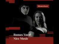 Видео. Видео 4308 Видео. Видео 4308