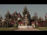 Grace Family Pro - свадебные & семейные видео истории. Видео 322