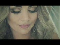 Видео Свадьбы. Видео 3846