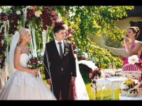 Видеонарезка. Видео 4074