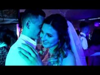 Свято FOREVER!)). Видео 5759