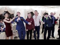 Промо. Видео 2822