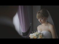 Свадебные клипы. Видео 2805