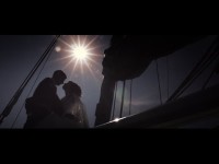 Наши работы. Видео 3855