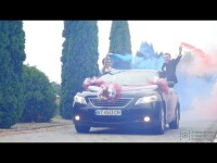 весільне відео. Видео 5413