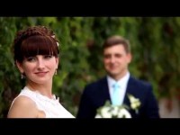 Свадьба. Видео 2520
