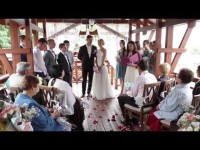 Церемонии. Видео 4367