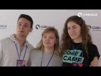 Портфолио. Видео 5044