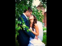 Наши работы.. Видео 1653