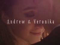 Wedding klip. Видео 3091