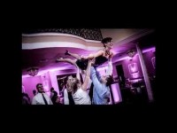 Тамада Львів Сергій Купрієнко. Видео 192 Тамада Львів Сергій Купрієнко. Видео 192