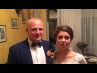 Отзывы клиентов. Видео 2354