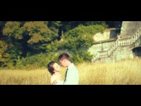 wedding. Видео 168