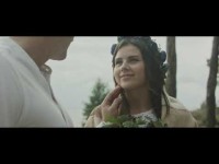 Wedding. Видео 4459
