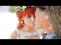 Видео. Видео 3885