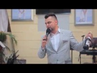 Основной видео альбом. Видео 259