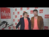 НАШИ РАБОТЫ. Видео 3428