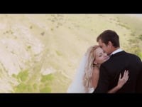 Wedding. Видео 249