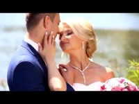 Свадьба. Видео 2519