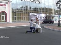 SeG-Video. Видео 512