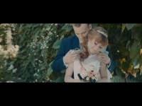 Sanin.in.ua Video. Видео 3168