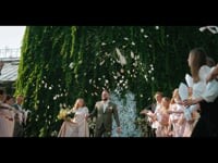 Короткие фильмы и клипы. Видео 5434 Короткие фильмы и клипы. Видео 5434