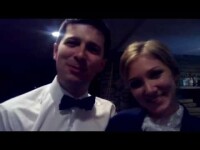 Организация свадьбы. Видео 5516