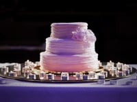 Мои работы. Видео 1529