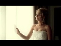 Видео от STYLISH EVENT. Видео 1323 Видео от STYLISH EVENT. Видео 1323
