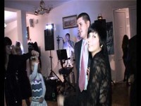 Смотреть обязательно!!!. Видео 1887