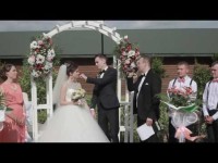 Современный Ведущий видео ролики. Видео 3000  Современный Ведущий видео ролики. Видео 3000