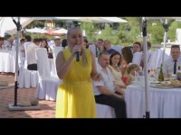 Відео - моєї роботи. Видео 4189