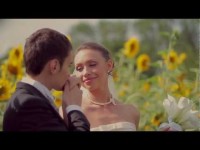 Наши свадьбы. Видео 444 Наши свадьбы. Видео 444