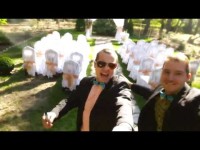 проект ПЕЧЕНЬЕ. Видео 2215