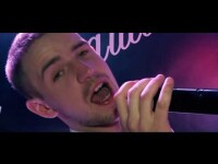 Промо. Видео 5141