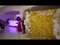 Tinatin. Видео 3606 Tinatin. Видео 3606
