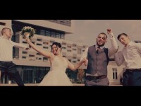 Весілля. Видео 5087 Весілля. Видео 5087